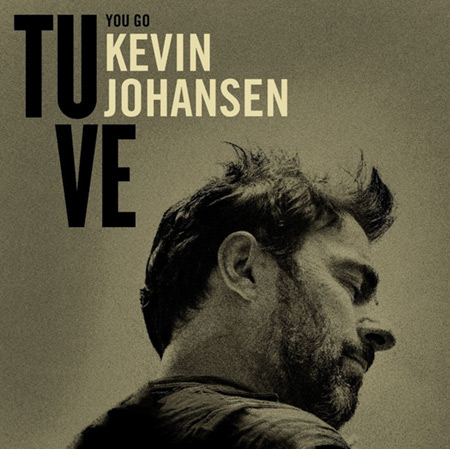 Tú ve (Kevin Johansen) [2022]