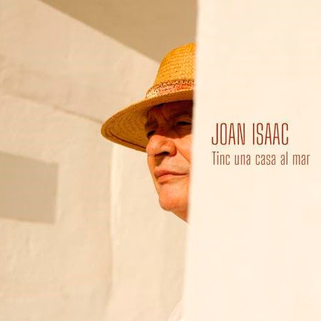 Tinc una casa al mar (Joan Isaac) [2023]