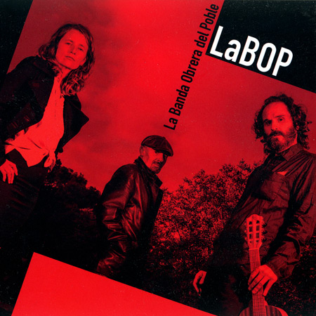 La Banda Obrera del Poble (LaBOP) [2022]