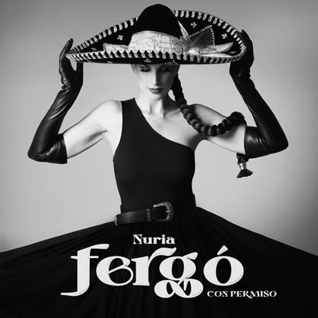 Con permiso (Nuria Fergó) [2022]