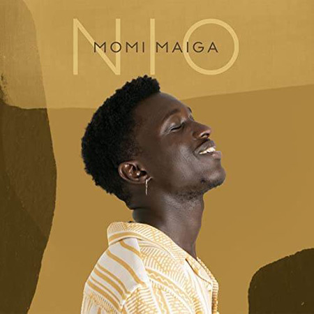 Nio (Momi Maiga) [2022]