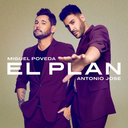 El plan (Antonio José) [2022]