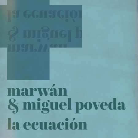 La ecuación (Marwan) [2023]