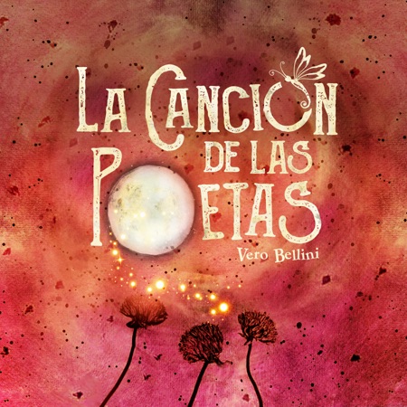 La canción de las poetas (Vero Bellini) [2023]