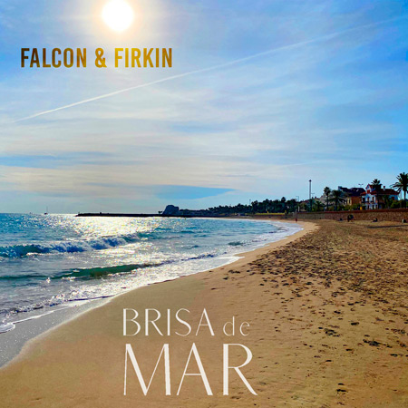 Brisa de mar (Falcon & Firkin) [2022]
