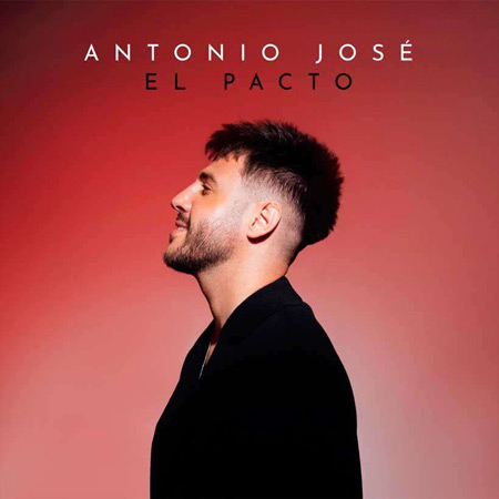 El pacto (Antonio José) [2023]