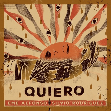 Quiero (Eme Alfonso) [2022]