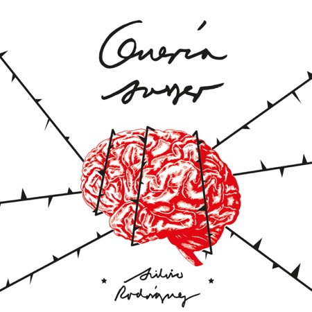 Quería saber (Silvio Rodríguez) [2024]