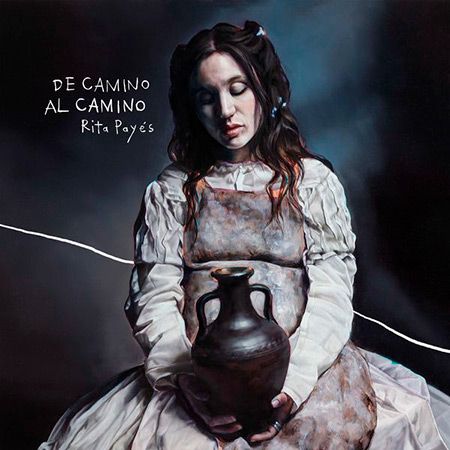 De camino al camino (Rita Payés) [2024]