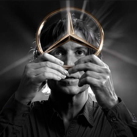 Experiencia religiosa (Albert Pla) [2024]