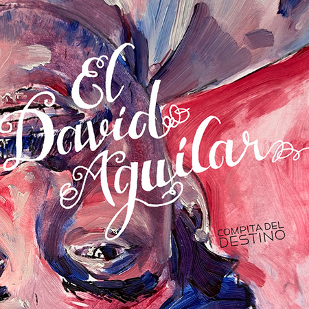 Compita del destino (El David Aguilar) [2024]