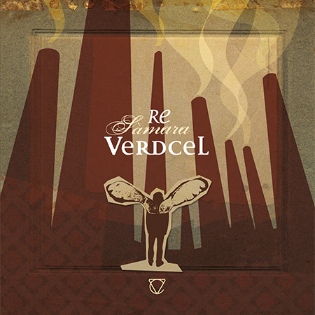 ReSàmara (VerdCel) [2024]