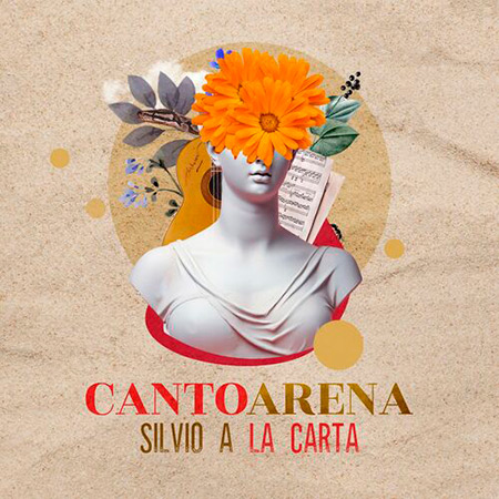 Cantoarena (Silvio a la Carta) [2024]