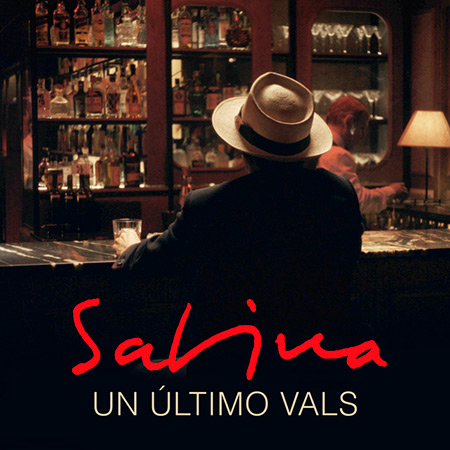 Un último vals (Joaquín Sabina) [2024]