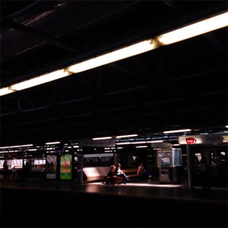 Lisboa-Madrid (Anavitória) [2021]
