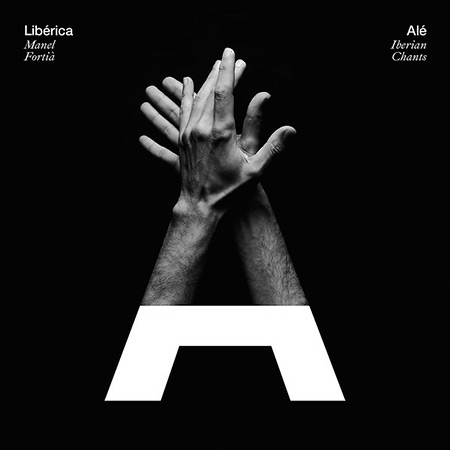 Alè (Libérica) [2025]