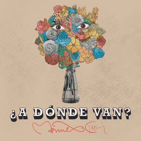 ¿A dónde van? (Manuel García) [2024]