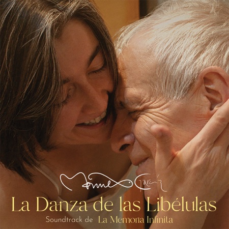 La danza de las libélulas (Manuel García) [2024]
