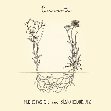 Quererte (Pedro Pastor) [2025]