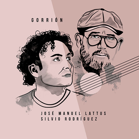 Gorrión (José Manuel Lattus) [2025]