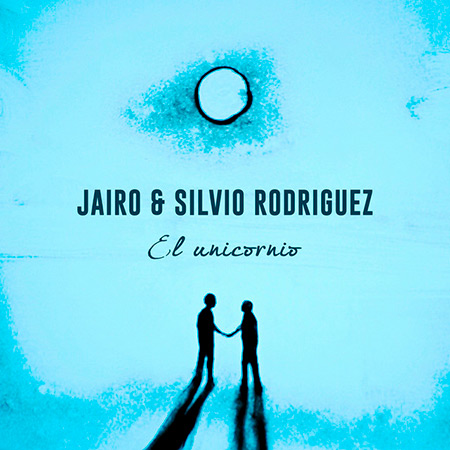 El unicornio (Jairo) [2025]