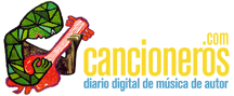 (c) Cancioneros.com
